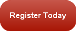 Register Today